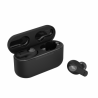 Ecouteurs Bluetooth 1MORE PistonBuds Bluetooth 5.0 - Réduction de Bruit - Noir