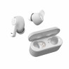 Ecouteurs Bluetooth 1MORE PistonBuds Bluetooth 5.0 - Réduction de Bruit - Blanc